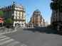  carrefour Patay-Tolbiac